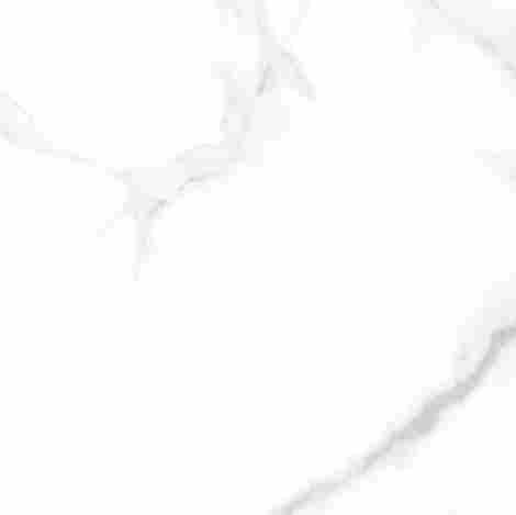 Керамогранит Luxury Calacatta Matt Carving 60x60