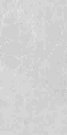 Керамогранит Madison Gris Sugar Carving 60x120 фото 2