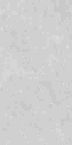 Керамогранит Madison Gris Sugar Carving 60x120 фото 3