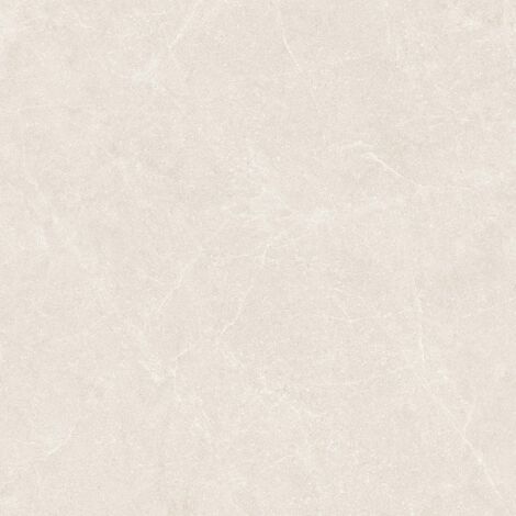 Керамогранит Madison Ivory светло-бежевый матовый карвинг 60x60 фото 4