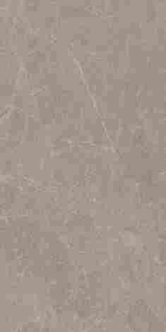 Керамогранит Madison Moca Sugar Carving 60x120 фото 4