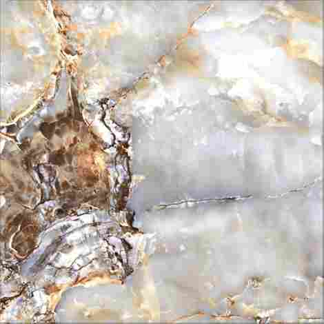 Керамогранит Magic Ice 60x60