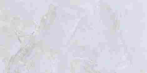 Керамогранит Magnesium Sky Multi Carving 80x160 фото 4