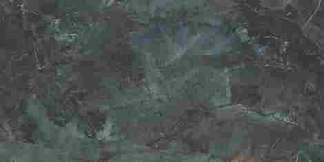 Керамогранит Magnesium Teal Multi Carving 80x160 фото 3