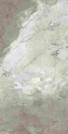 Керамогранит Manila Polished Golden Carving 60x120 фото 3