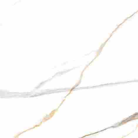 Керамогранит Maritaca Statuario glossy 60x60