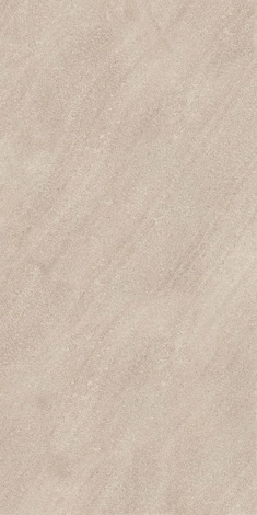 Керамогранит Matrix Ivory Sugar Polished 60x120 фото 2