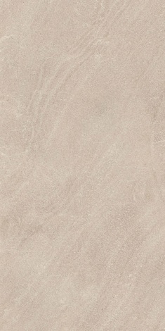 Керамогранит Matrix Ivory Sugar Polished 60x120 фото 4