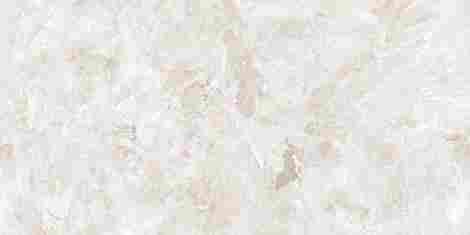 Керамогранит Maxilla White Carving 80x160