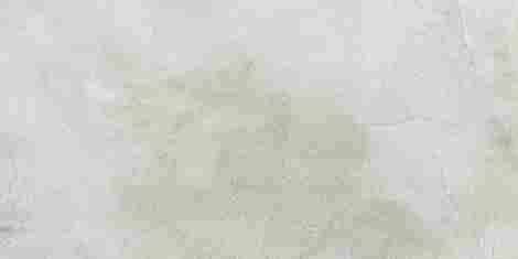 Керамогранит Maxstone Silver Mat 60x120