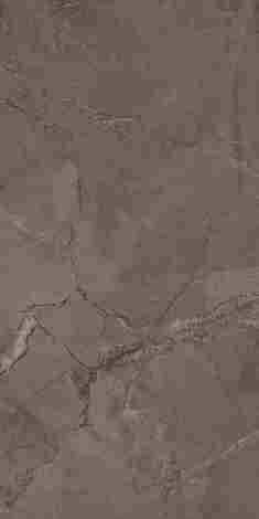 Керамогранит Mia Dark Sugar Carving 60x120 фото 2