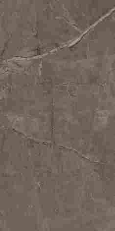 Керамогранит Mia Dark Sugar Carving 60x120 фото 3