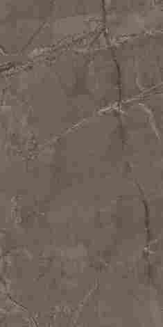 Керамогранит Mia Dark Sugar Carving 60x120 фото 4