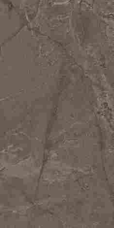 Керамогранит Mia Dark Sugar Carving 60x120 фото 6
