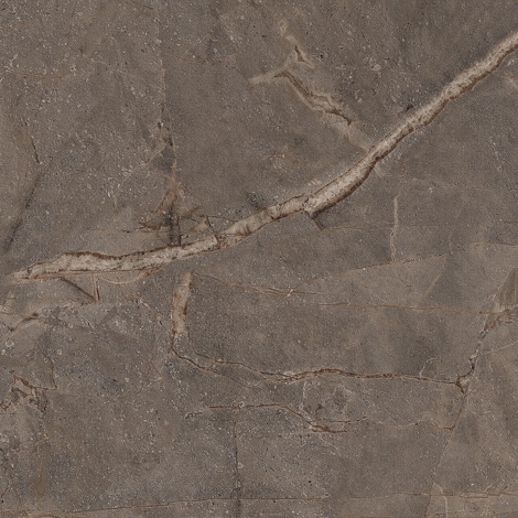 Керамогранит Mia Dark Sugar Carving 60x60 фото 2