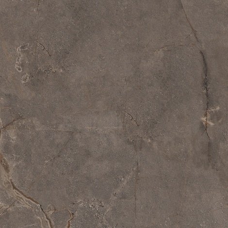 Керамогранит Mia Dark Sugar Carving 60x60 фото 3