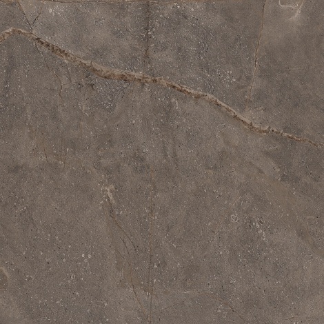 Керамогранит Mia Dark Sugar Carving 60x60 фото 4