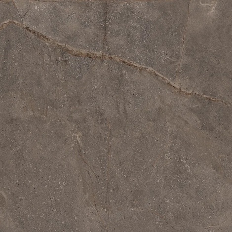 Керамогранит Mia Dark темный матовый карвинг 60x60 фото 2