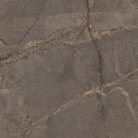 Керамогранит Mia Dark темный матовый карвинг 60x60 фото 4