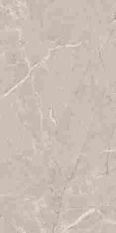Керамогранит Mia Light Sugar Carving 60x120 фото 2