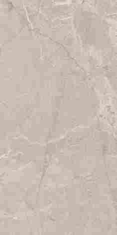 Керамогранит Mia Light Sugar Carving 60x120 фото 3