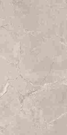 Керамогранит Mia Light Sugar Carving 60x120 фото 4