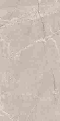 Керамогранит Mia Light Sugar Carving 60x120 фото 6