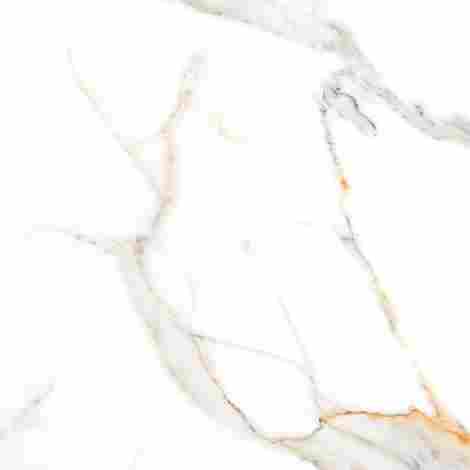 Керамогранит Miami Natural Matt 60x60
