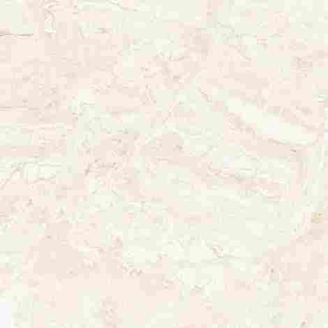 Керамогранит Michel Cream Matt 20 mm 60x60