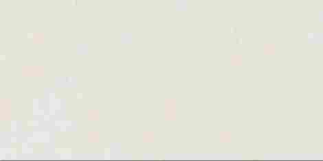 Керамогранит Mistic Light Grey Gloss 60x120
