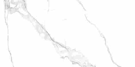 Керамогранит Mistra Statuario 60x120 фото 6