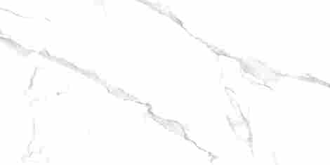 Керамогранит Mistra Statuario 60x120 фото 7