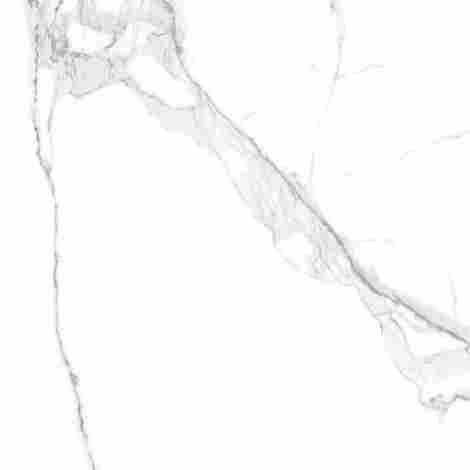 Керамогранит Mistra Statuario matt 60x60 фото 2