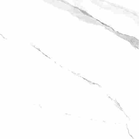Керамогранит Mistra Statuario matt 60x60 фото 3