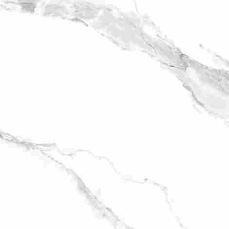 Керамогранит Mistra Statuario matt 60x60 фото 4