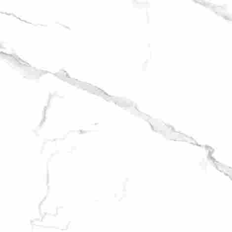 Керамогранит Mistra Statuario matt 60x60