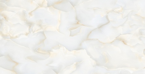 Керамогранит Monaco Glossy 60x120 фото 2