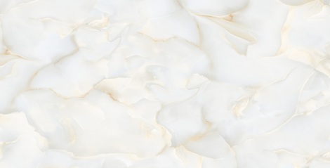 Керамогранит Monaco Glossy 60x120 фото 3