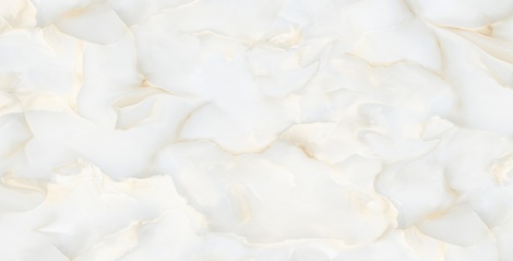 Керамогранит Monaco Glossy 60x120 фото 4