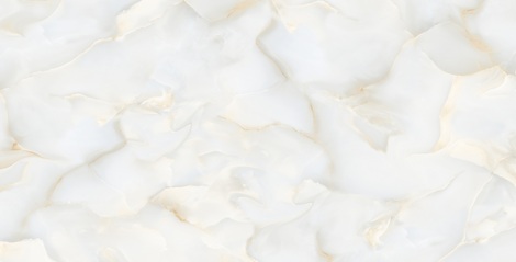 Керамогранит Monaco Glossy 60x120 фото 5