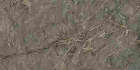 Керамогранит Montano Gris 60x120