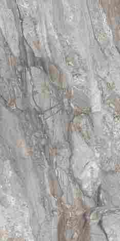 Керамогранит Mount Azul Carving 60x120 фото 3