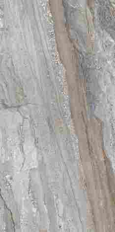 Керамогранит Mount Azul Carving 60x120 фото 4