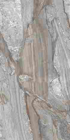 Керамогранит Mount Azul Carving 60x120
