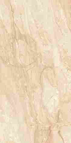 Керамогранит Mount Beige Carving 60x120 фото 2