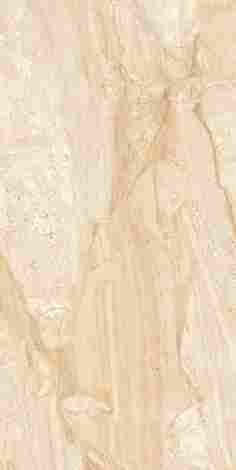 Керамогранит Mount Beige Carving 60x120 фото 3
