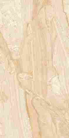 Керамогранит Mount Beige Carving 60x120 фото 4