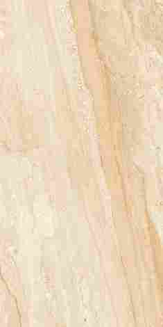 Керамогранит Mount Beige Carving 60x120