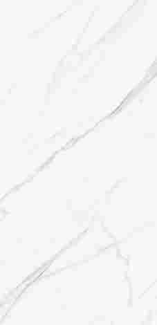 Керамогранит Muscat Silky Matt 60x120 фото 2