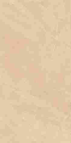 Керамогранит Nature Pulpis Beige 60x120 фото 2